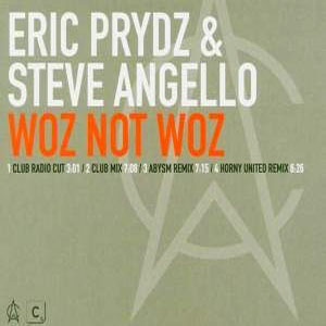 musiccatalog_e_eric-prydz-steve-angello-woz-not-woz-cd5_eric-prydz-steve-angello-woz-not-woz.jpg