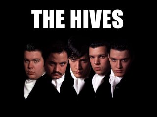 the-hives.jpg